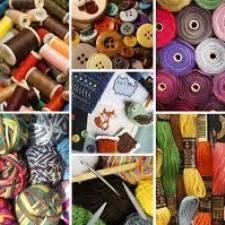 SALE | Garens & Fournituren