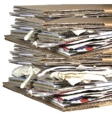 SALE Papier & Schetsboeken