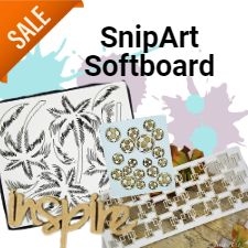 SALE SnipArt