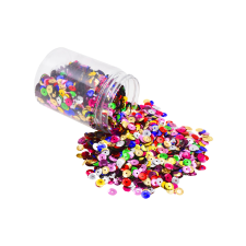 Sequins | Pailetten