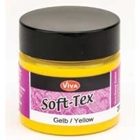 Soft Tex | Viva Decor