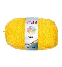 Stafil | Colors acrylgaren