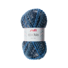 Stafil | Cordula
