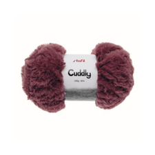 Stafil | Cuddly
