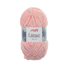 Stafil | Liana