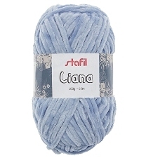 Stafil Liana Sale