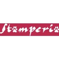 Stamperia | scrappapier | designpapier