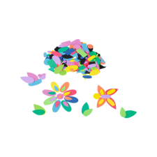 Sticker | Foamfiguren