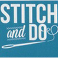 Stitch and Do - borduurkaarten