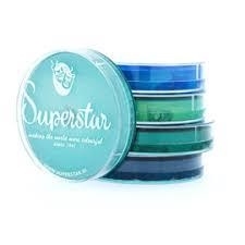 Superstar | 16 gram