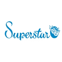 Superstar | Jouw creativiteit in kleur