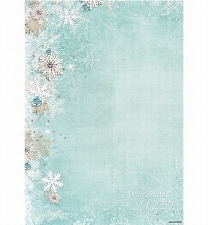 Sweet Winter Season | Studio Light