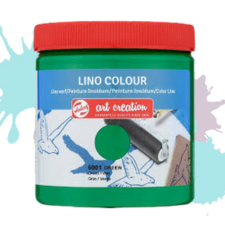 Talens Art Creation Lino Colour | Lino verf