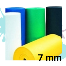 Thermoplastisch foam 7mm