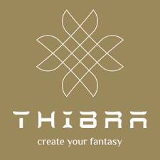 Thibra