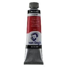 Van Gogh Olieverf 40ml