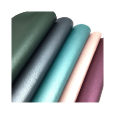Vegan Leer | Faux LEather