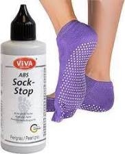 Viva Decor | ABS Sock Stop
