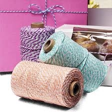 Washi Tape | Bakers Twine