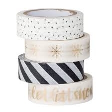 Washi tape