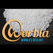 Worbla DecoArt