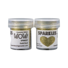 WOW Sparkles Glitter