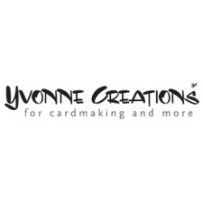 Yvonne Creations papier