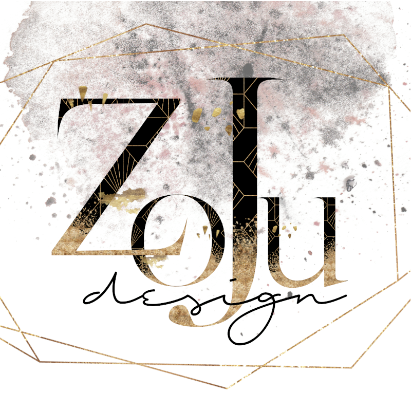 ZoJu Design Papier