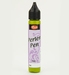 Parelpen Kiwi