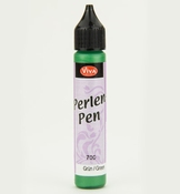 Parelpen Groen