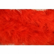 Marabou Rood | streng