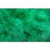 Marabou diep Groen | streng