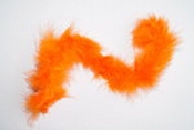 Marabou Oranje | streng
