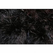 Marabou Zwart | streng