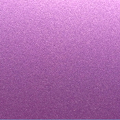 Lila Paars, Foam in 7mm dikte, 1 meter breed Per Meter