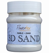 3D Sand Zand