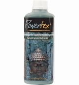 Powertex Groen 0,5 l