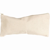 Etui 21 x 9 cm