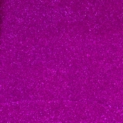 Eva Super Glitter Paars (0,5m ²) Per 50cm
