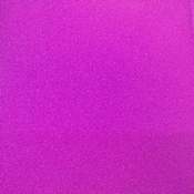 Roze Pink, Foam in 7mm dikte, 1 meter breed Per Meter