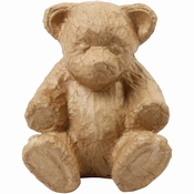 Teddybeer