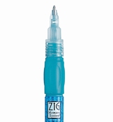 Squeeze & Roll Glue Pen