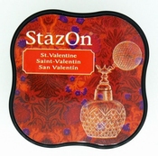 StazOn Midi Saint Valentine