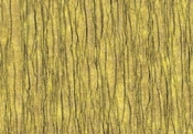 Crepepapier Goud