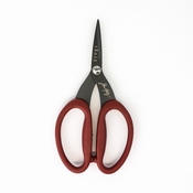 Tonic Studios Non stick multi cutter per stuk