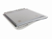 Tonic Studios Tools - Stamping platform 1708e Tim Holtz per stuk