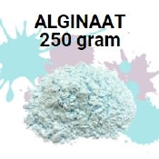 Alginaat - 300 gram Per zakje
