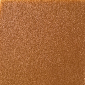 Mokka Bruin, Foam in 7mm dikte, 1 meter breed Per Meter