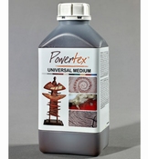 Powertex Brons 1 lt