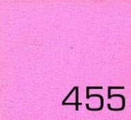 EVA Foamplaat ROZE (5mm) Per stuk